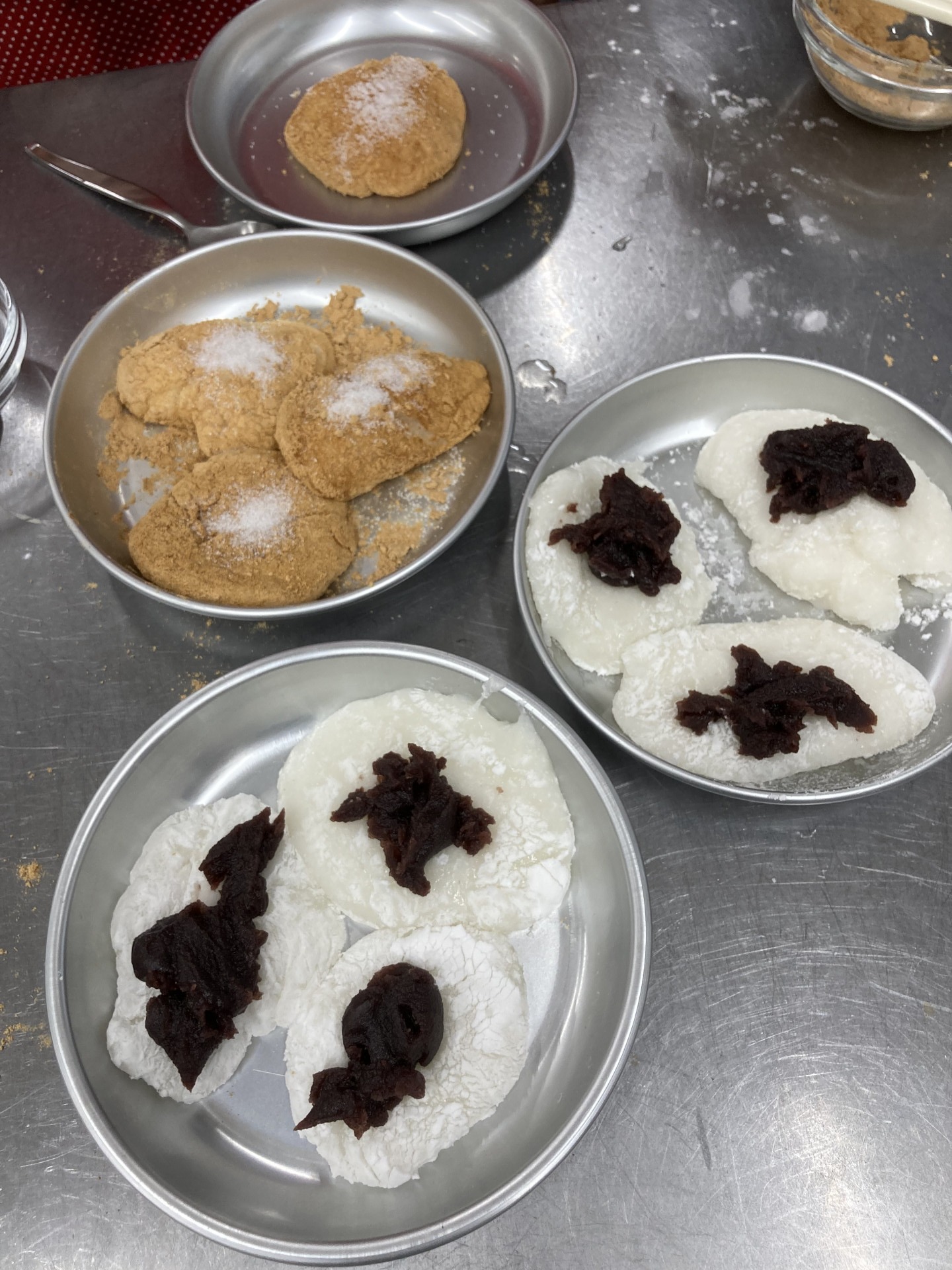 クッキング部0115 (4)